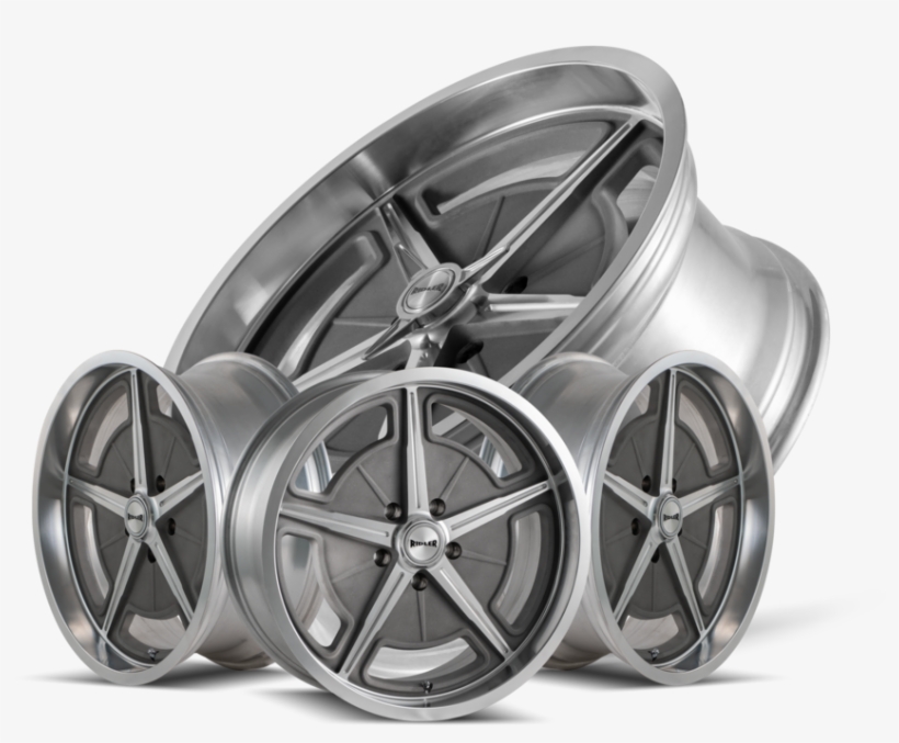 Ridler605-home - Portable Network Graphics, transparent png #1321830