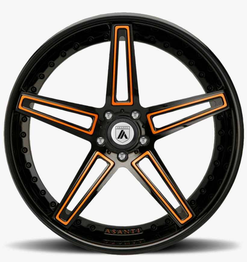 Cx506 - Vellano Vm36, transparent png #1321857