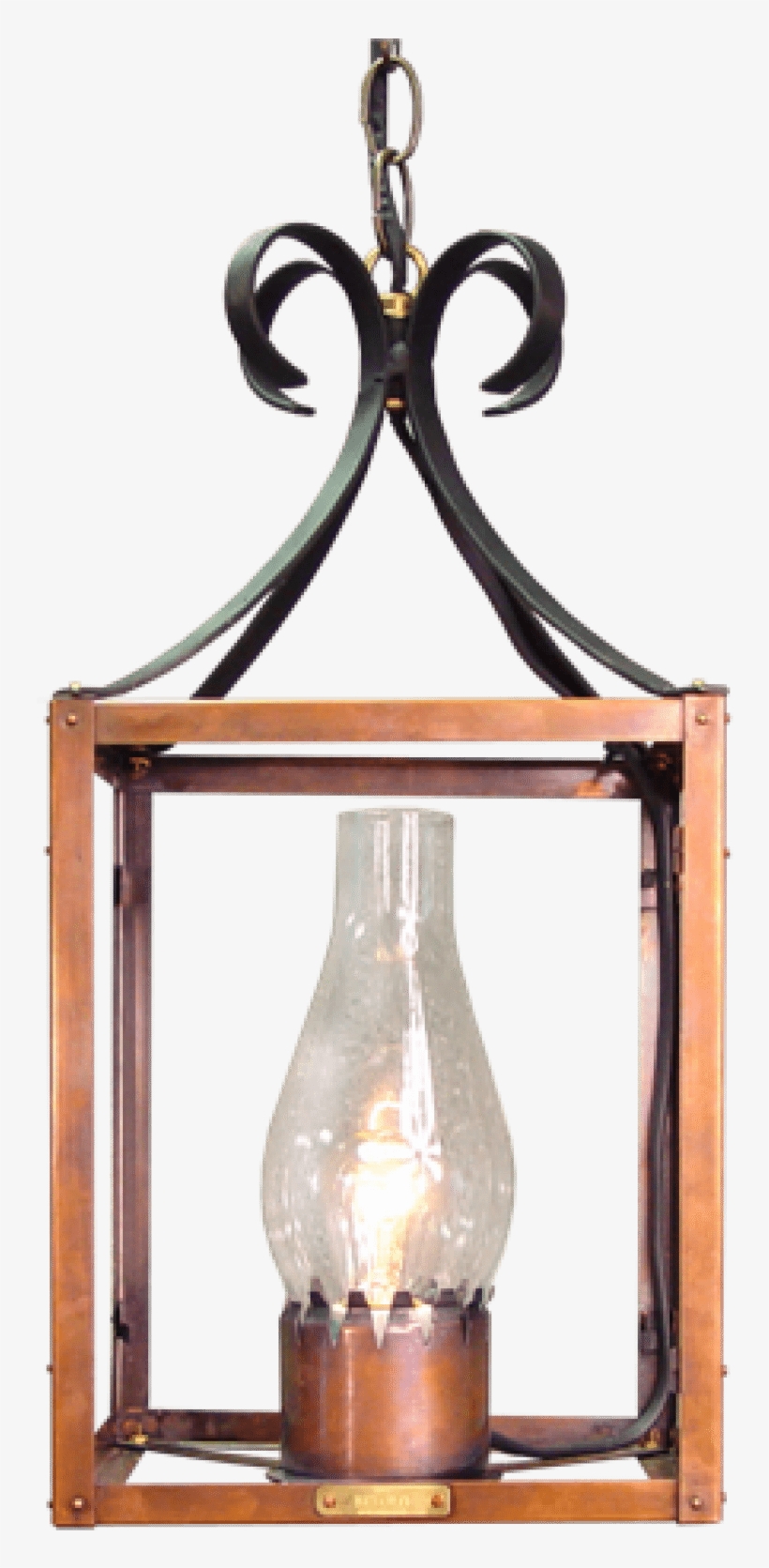 Pendant Lighting For Pulley For Pendant Light And Best - Pendant Light, transparent png #1321880