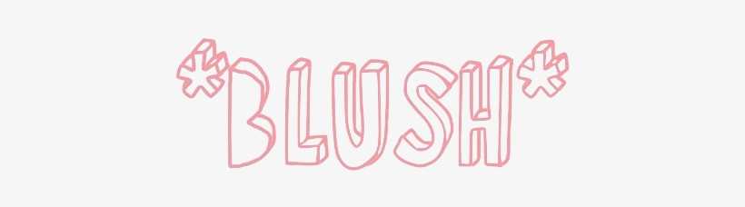 The Cute Rebel - Transparent Quotes Bts, transparent png #1321959