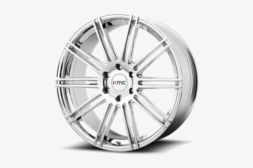 Km707 Channel - Km707 Wheels, transparent png #1322143