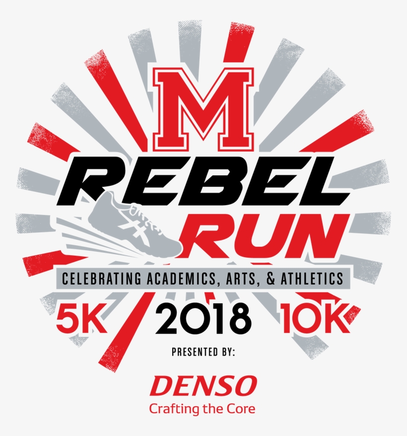 Maryville City Schools Foundation, transparent png #1322182