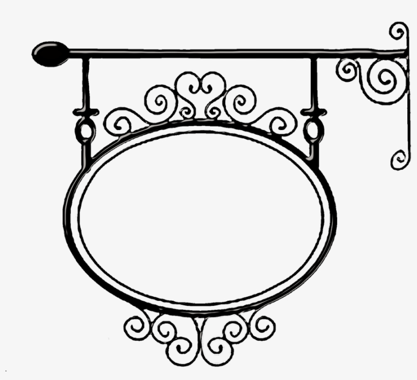 Paris Wedding Invitation Drawing Clip Art - Yoichi, transparent png #1322199