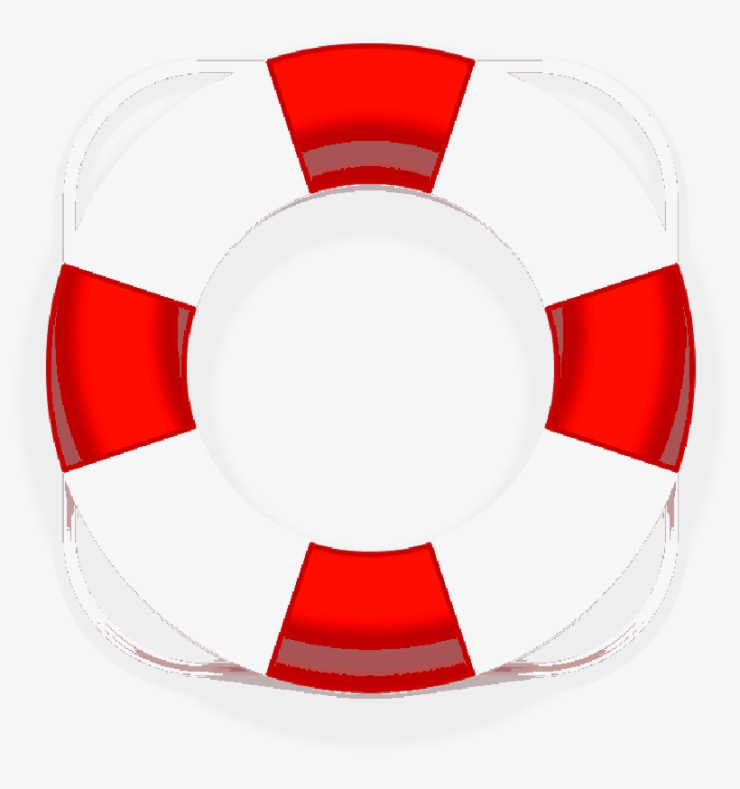 Mb Image/png - Circle, transparent png #1322227