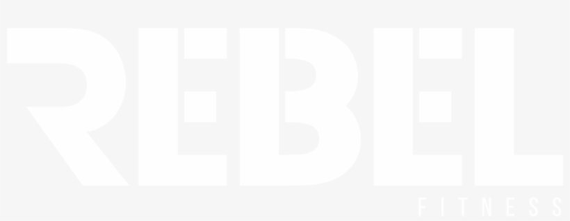 Schedule - Google Images, transparent png #1322248