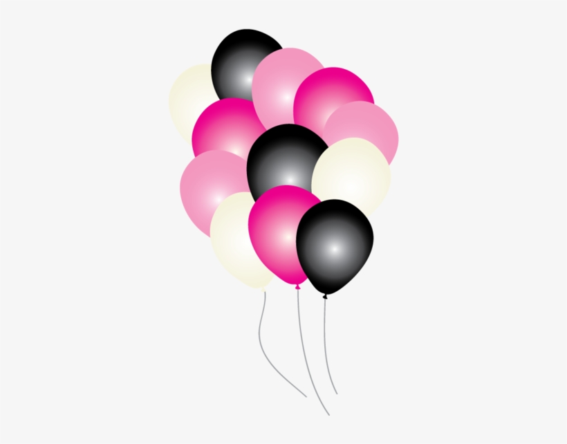 Pj Mask Balloons, transparent png #1322267