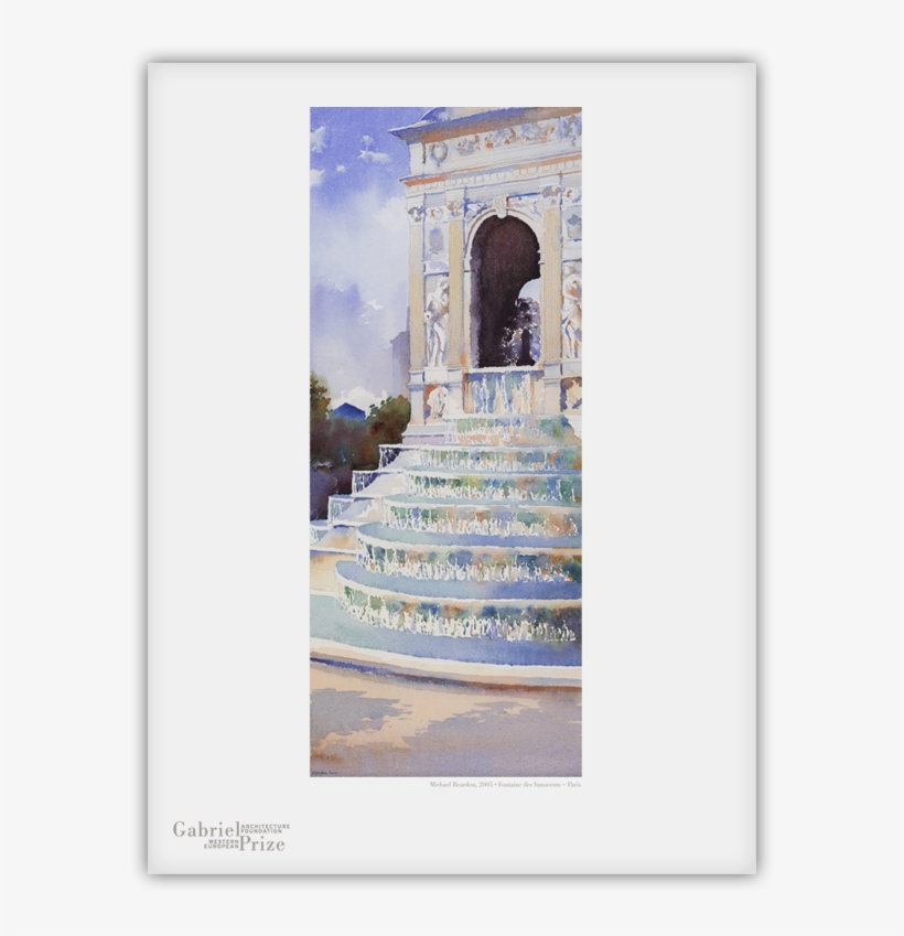 Fontaine Des Innocents, transparent png #1322298