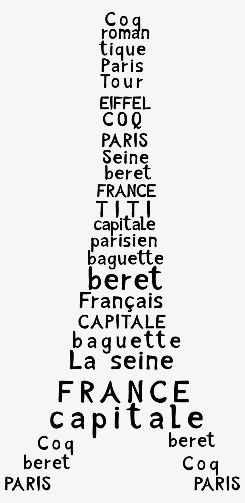 Download - Calligraphy, transparent png #1322321