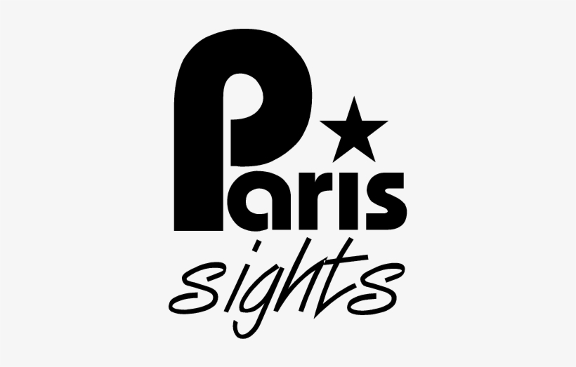 Nicht Verfügbar - Paris, transparent png #1322327