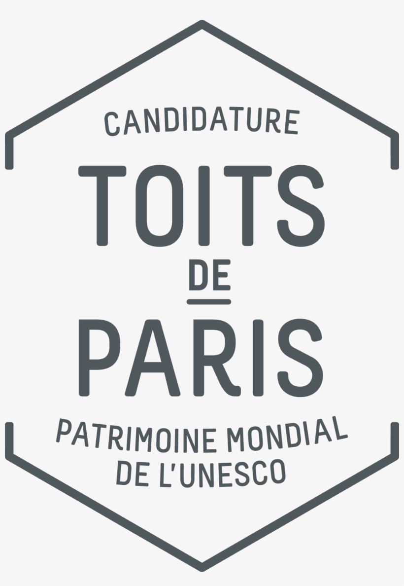 In Association With - Sign, transparent png #1322351