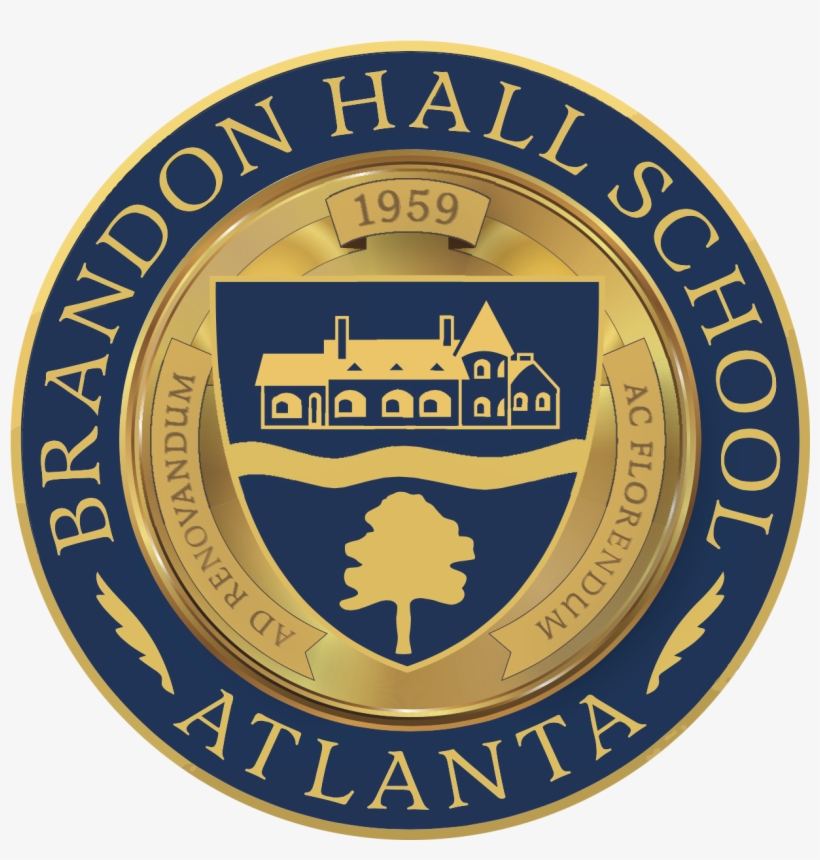 Pinhead Gunpowder Green Tea - Cornell And Diehl Inc., transparent png #1322402