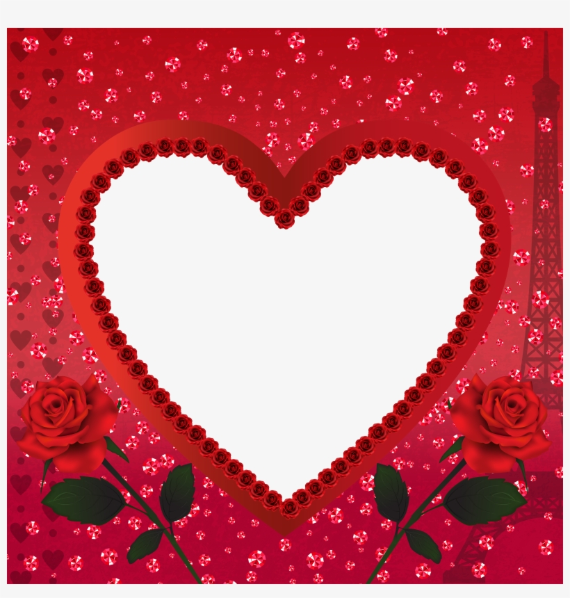 Paris Png, transparent png #1322429