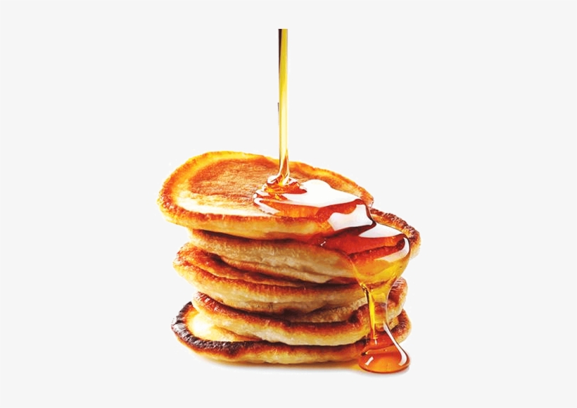 Delivering The Finest Maple Products From Our Family's - Dancing Deer Old Fashioned Buttermilk Pancake Mix, transparent png #1322486