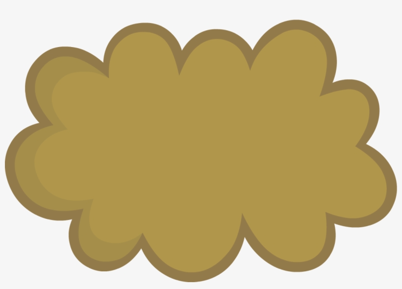 Fart - Portable Network Graphics, transparent png #1322632