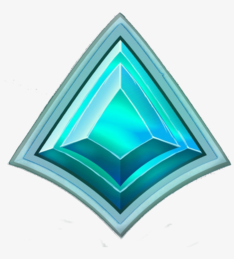 Paladins Icon - Paladins Logo Png, transparent png #1322680