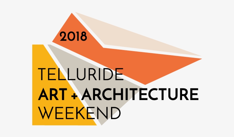 The Art Science Of Cocktails Party - Architecte Québec Logo, transparent png #1322681