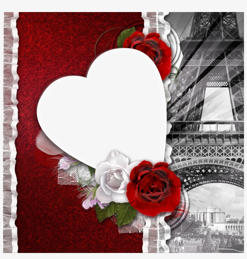 Paris Png, transparent png #1322780