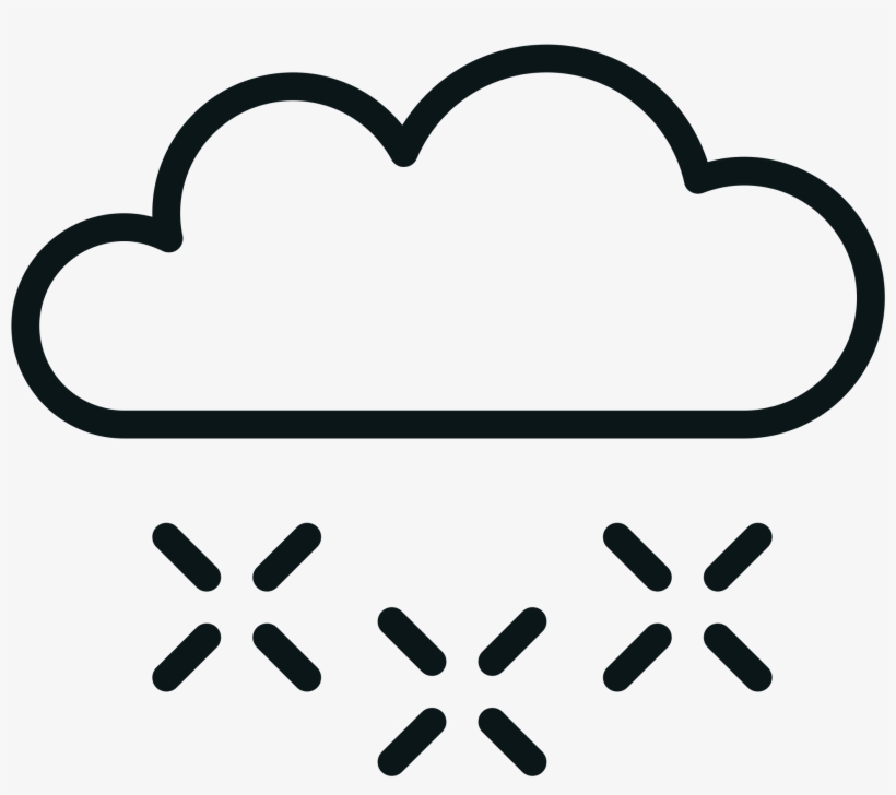 Open - Information, transparent png #1322802