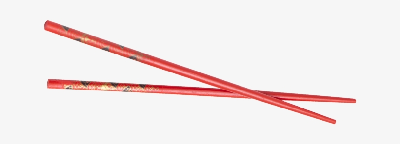 Open Daily 11am 10pm - Chopsticks Png, transparent png #1322827