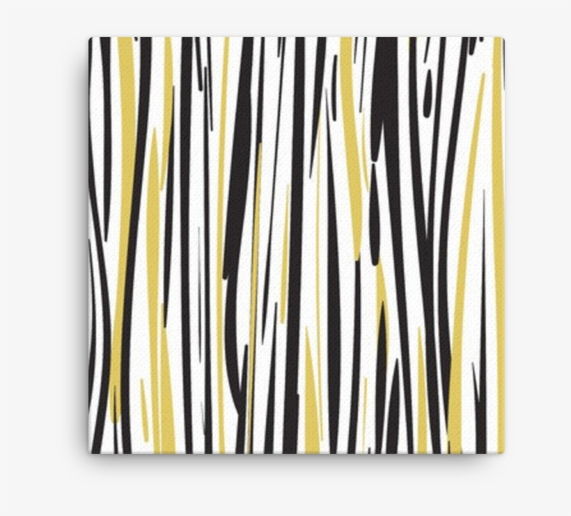 Canvas Print, transparent png #1322957