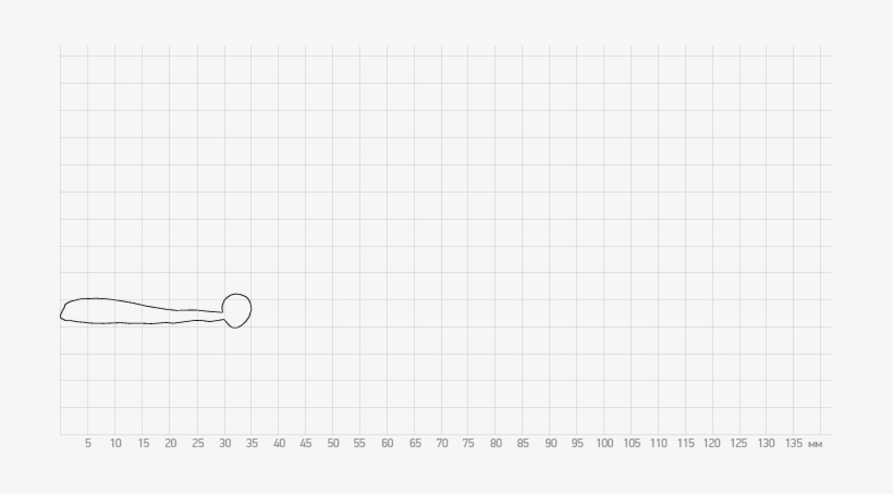 Paper, transparent png #1323018