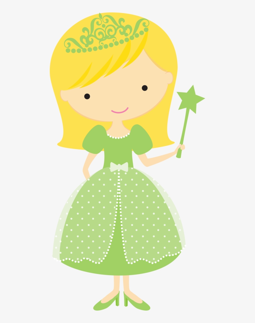 Pretty Png Fiesta Sofy - Princess Clipart, transparent png #1323019