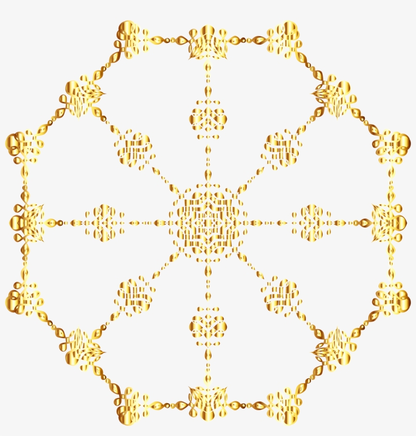 Big Image - Clip Art, transparent png #1323020