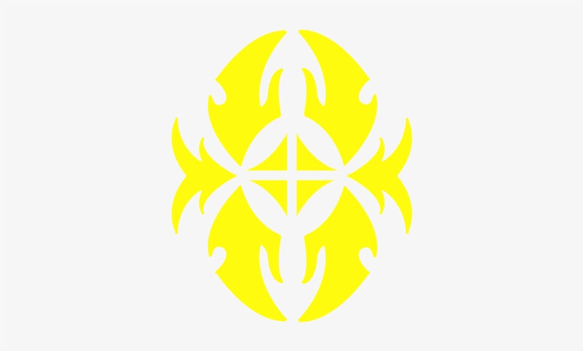 Shadow Paladin, transparent png #1323066