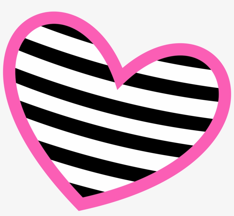 Discover Ideas About Paris Png - Coração Paris Png, transparent png #1323092