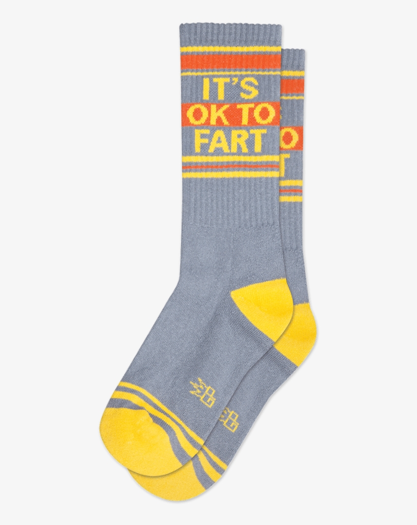 Sock, transparent png #1323175
