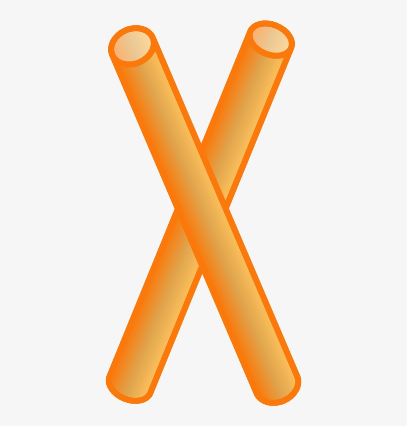 Chopsticks, transparent png #1323194