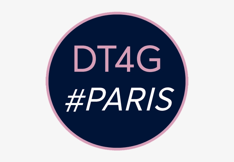 11th, July 2018 - Grub Burger Bar Logo, transparent png #1323217