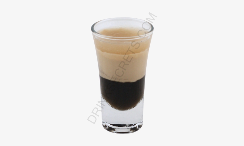 Duck Fart - Shot Glass, transparent png #1323218