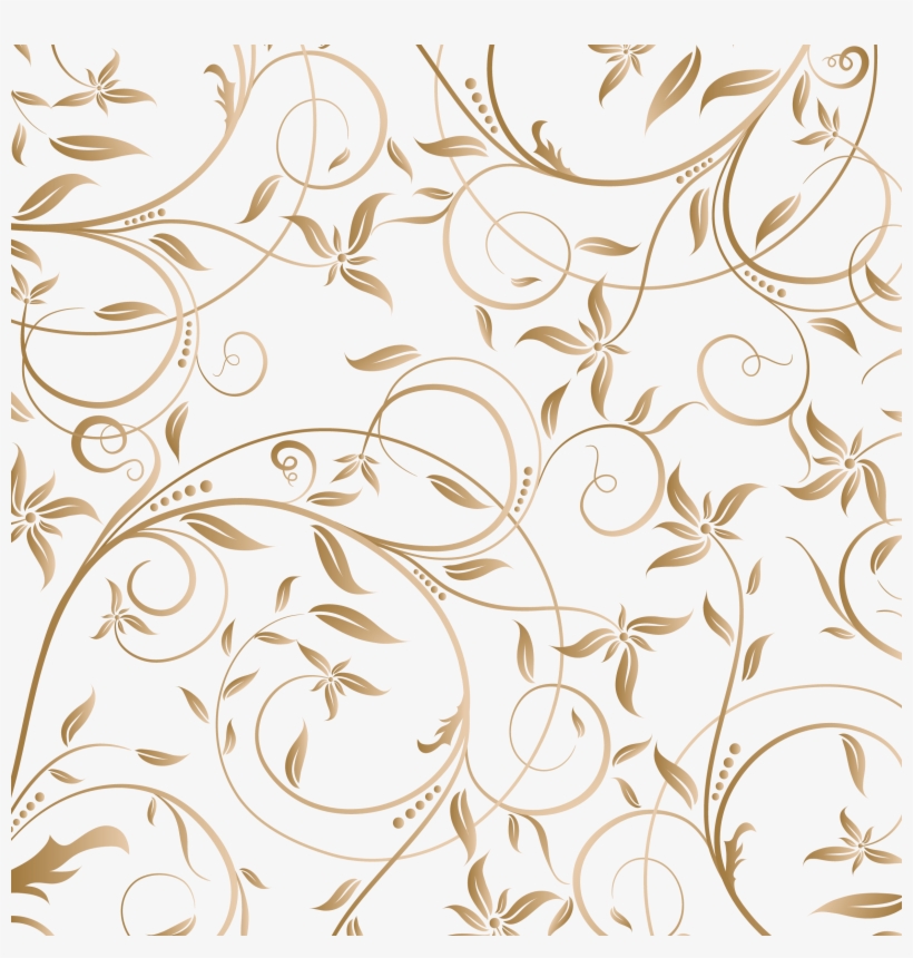 Shading - Elegant Vector Png Design, transparent png #1323300