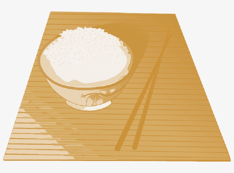 Mb Image/png - Baked Alaska, transparent png #1323334