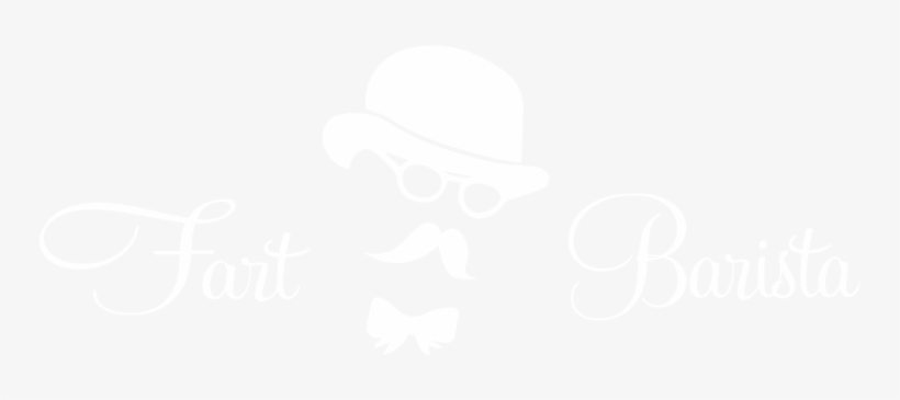 "we Brew Farts Here - Woman's Guide To Knowing What You Believe: How To Love, transparent png #1323335