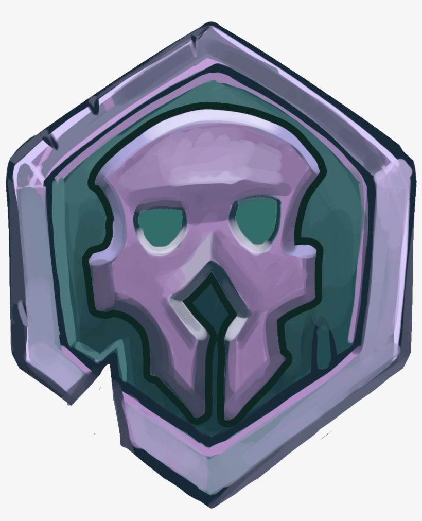 Defeat Full Moon Viktor And You'll Find Yourself With - Illustration, transparent png #1323402