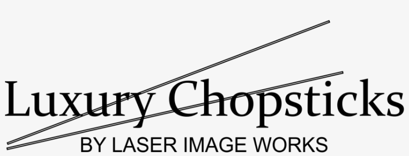 Deluxe Chopsticks & Personalization - F*ck Him! - Nice Girls Always Finish Single - A Guide, transparent png #1323405