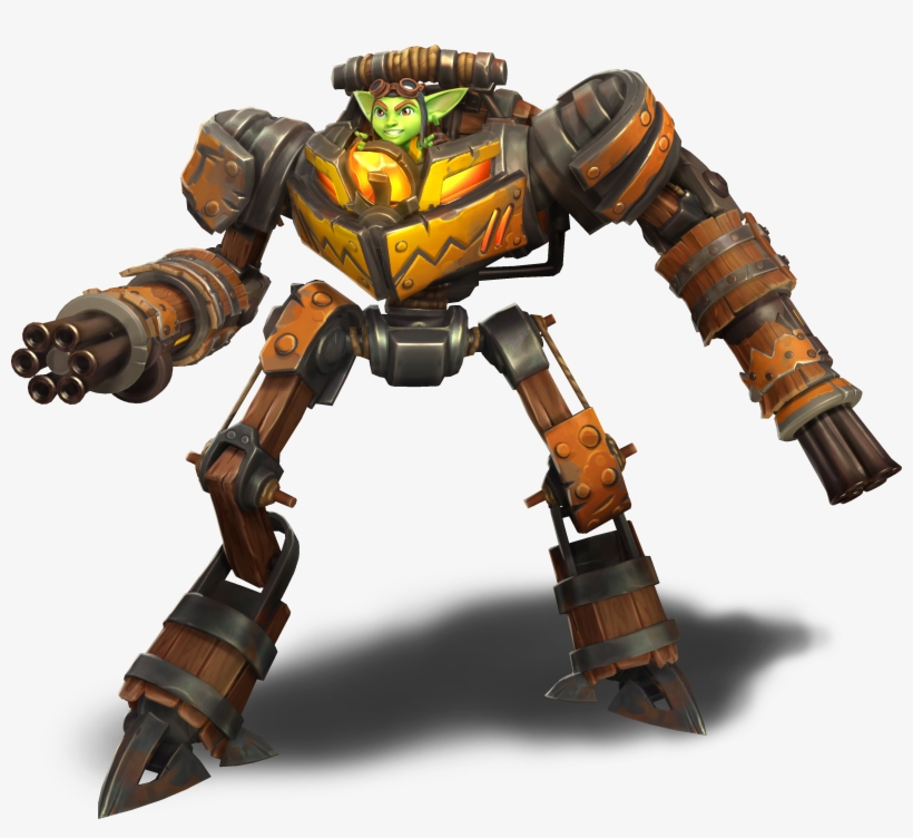 Wallpapers Id -, transparent png #1323424