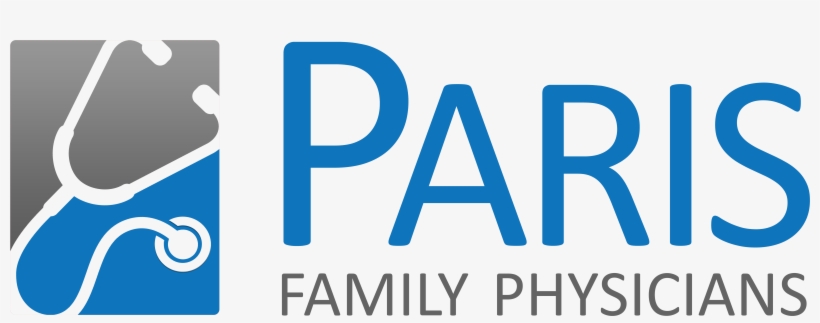 Special Needs, transparent png #1323442