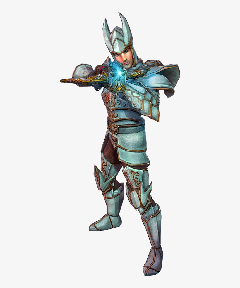 Picture - Illustration, transparent png #1323534