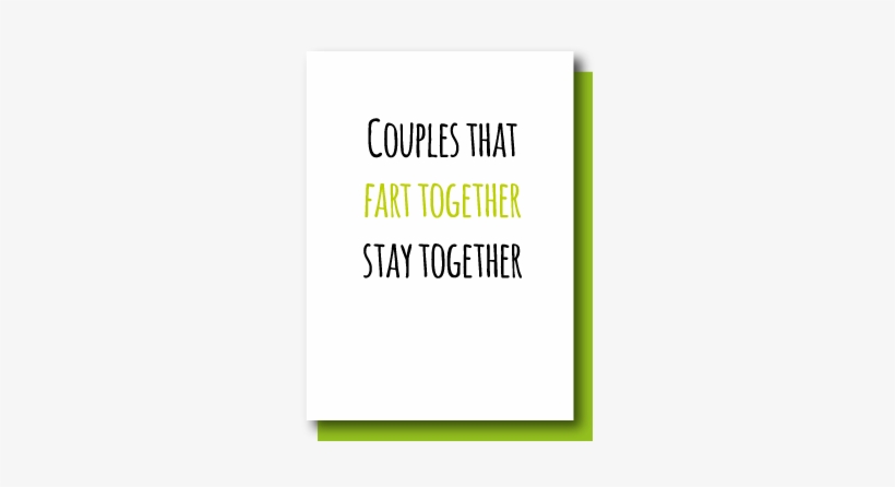 Fart - Champagne, transparent png #1323539