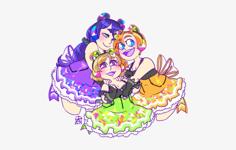 K U M A, transparent png #1323585