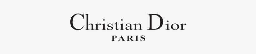 Christian Dior Homme Cologne Spray For Men 2.5 Ounce, transparent png #1323634