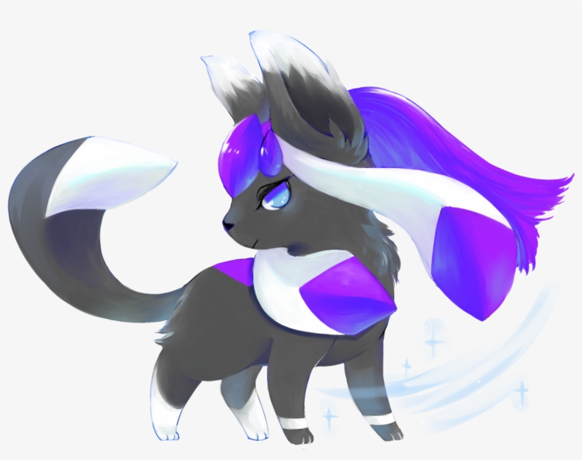 Posted Image - Cartoon, transparent png #1323662