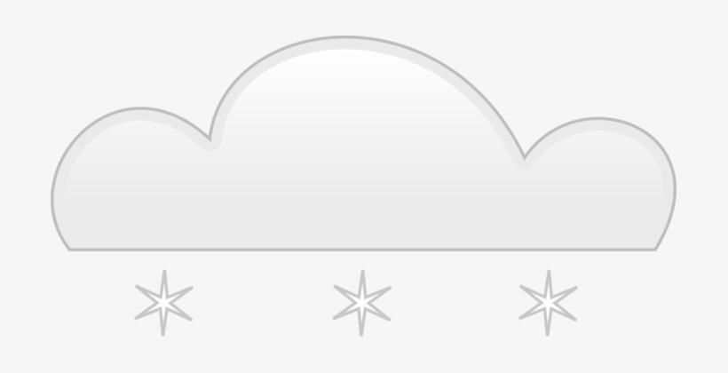 Download Sticker Map Gioppino Bandwidth - Cloud Clipart, transparent png #1323686