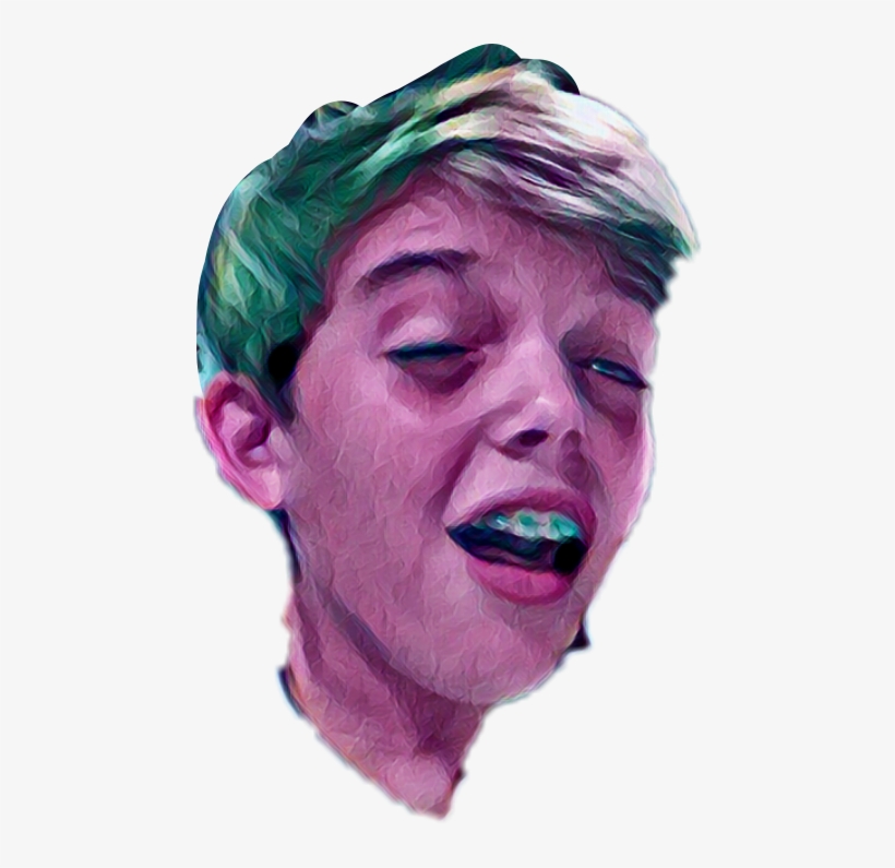 Art, transparent png #1323689