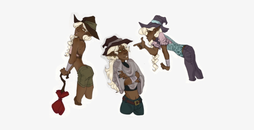 Some Taakos Because Goddamnit, I Fucking Love Him - Fan Art, transparent png #1323705