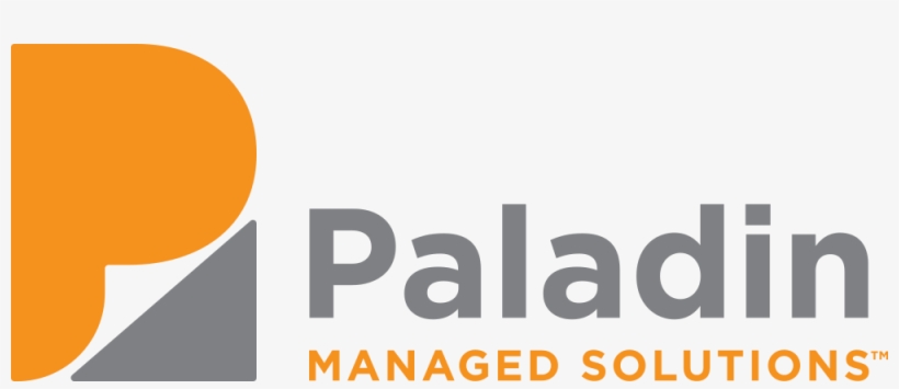 Paladins Png, transparent png #1323759