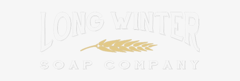 Illustration, transparent png #1323818